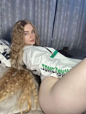 Анкета проститутки Рада - Фото 1, , 22 года, №2915