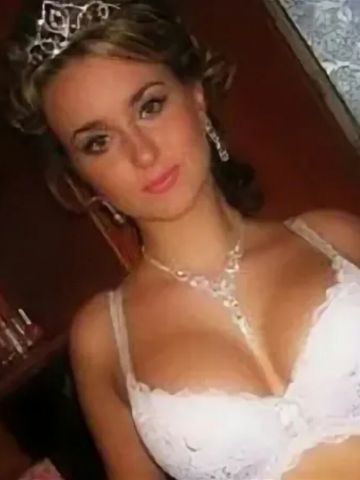 Анкета проститутки Элина - Фото 1, , 23 года, №2587