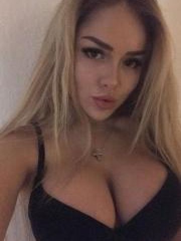 Анкета проститутки Рената - Фото 1, , 26 лет, №1621